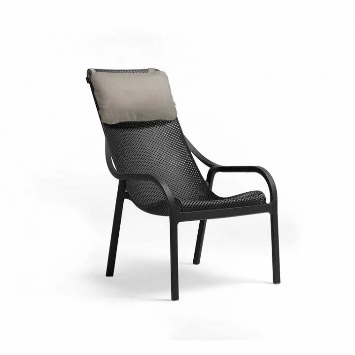 Подушка Net Lounge