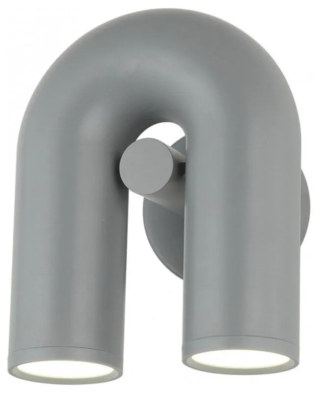 Бра Kink Light Канти 08465-1,16(GU10)