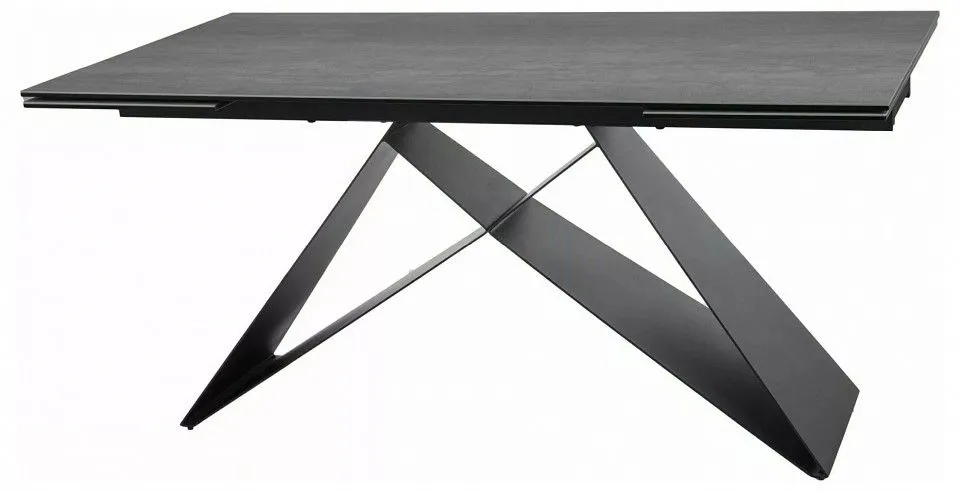 Стол обеденный Westin Ceramic 160