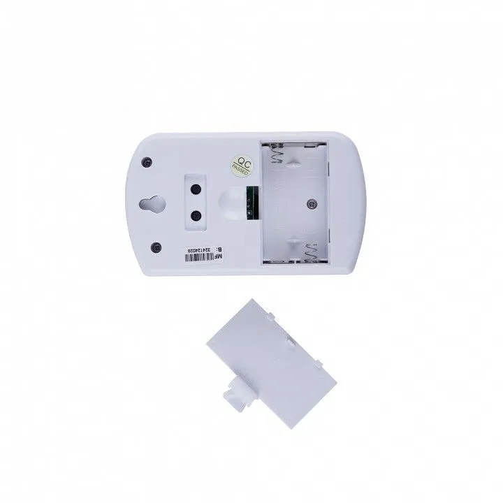 Звонок беспроводной Volpe UDB-Q024 UL-00002400