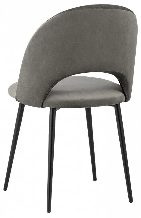Стул Stool Group Меган AV 415-H18-08(P), УТ000025515 Стул Stool Group Меган AV 415-H18-08(P), УТ000025515