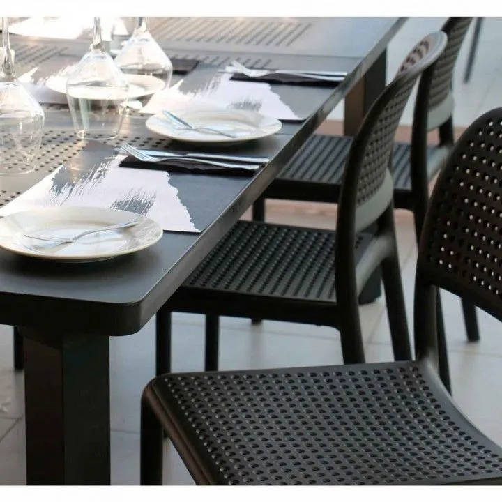 Стул Bora Bistrot