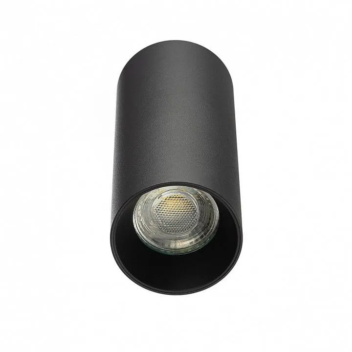 Бра Citilux AXEL CL512311