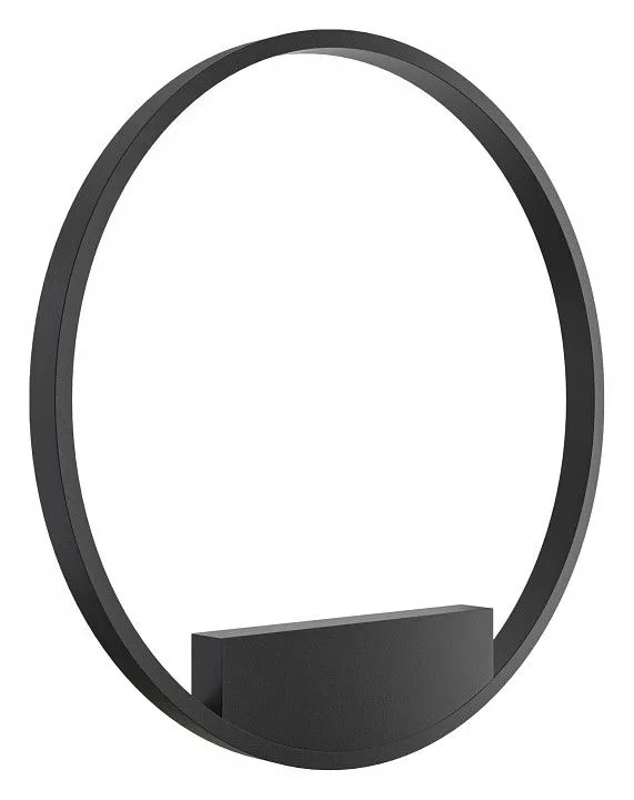 Бра Maytoni Рим MOD058WL-L35B4K