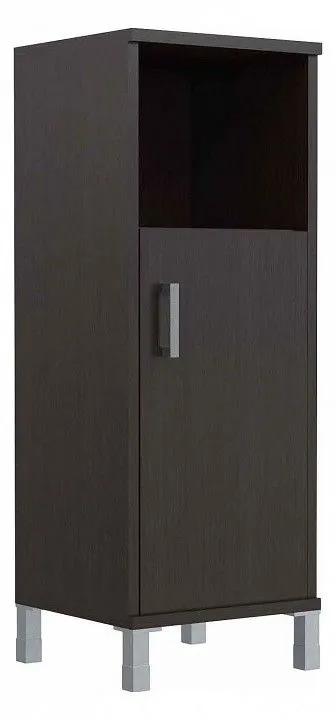 Тумба комбинированная Skyland Skyland Born 1230674, B 421.2(R), sk-01230674 Тумба комбинированная Skyland Skyland Born 1230674, B 421.2(R), sk-01230674