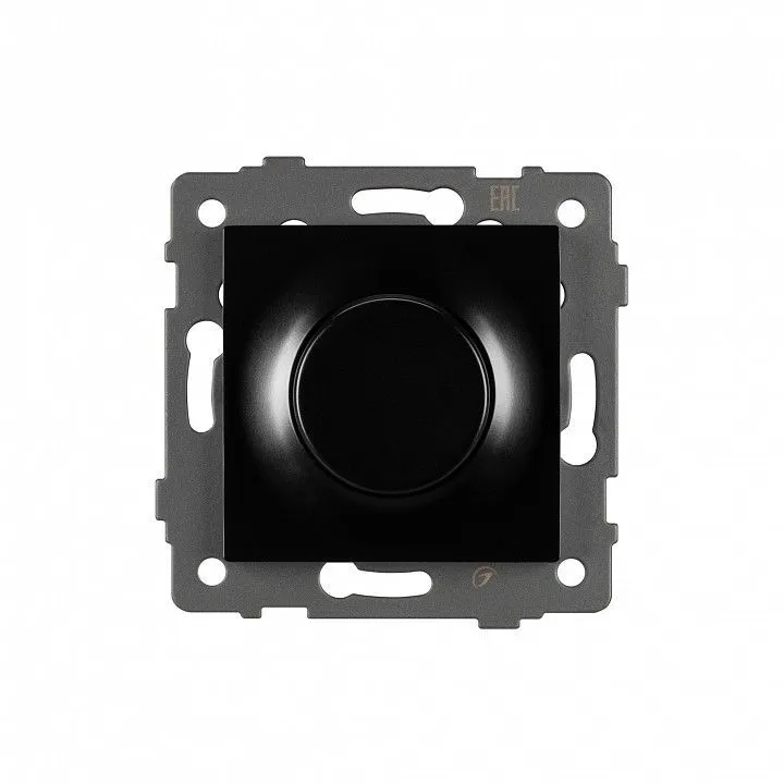Диммер без рамки Arlight SWT 049864