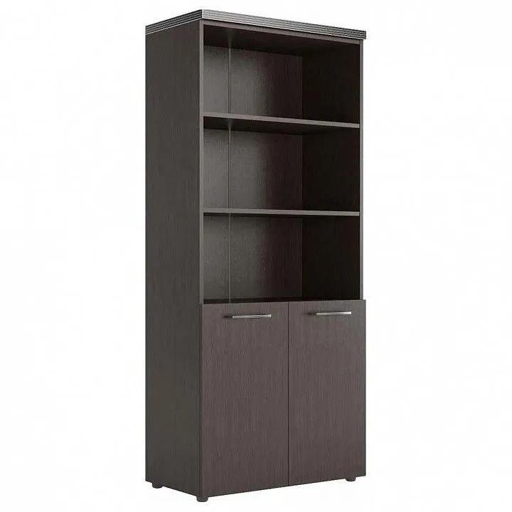 Стеллаж комбинированный Skyland Skyland Torr 1233546, sk-01233546, THC 85.5 Стеллаж комбинированный Skyland Skyland Torr 1233546, sk-01233546, THC 85.5