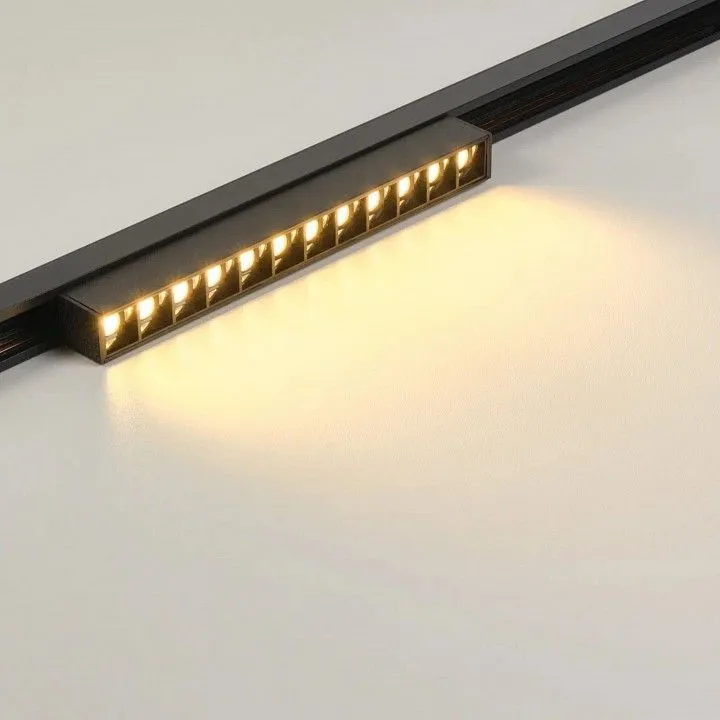 Накладной светильник VOLTALIGHTING Light AIJL-CX-E0051/10W/30/3К/B
