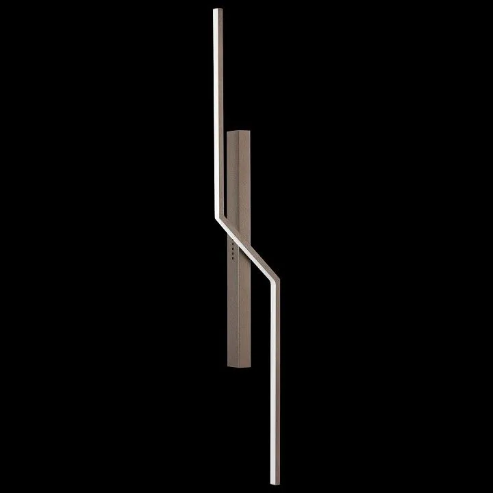Бра Lightstar Palla 739638