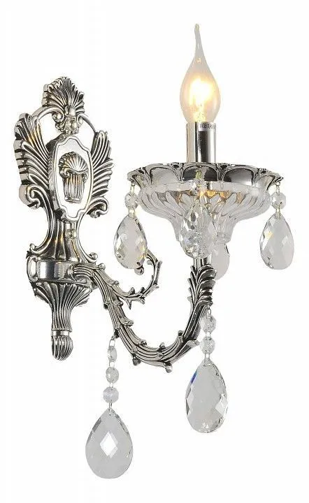 Бра Omnilux Badesi OML-70501-01 Бра Omnilux Badesi OML-70501-01
