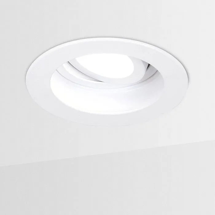 Встраиваемый светильник Ambrella Light TN TN175