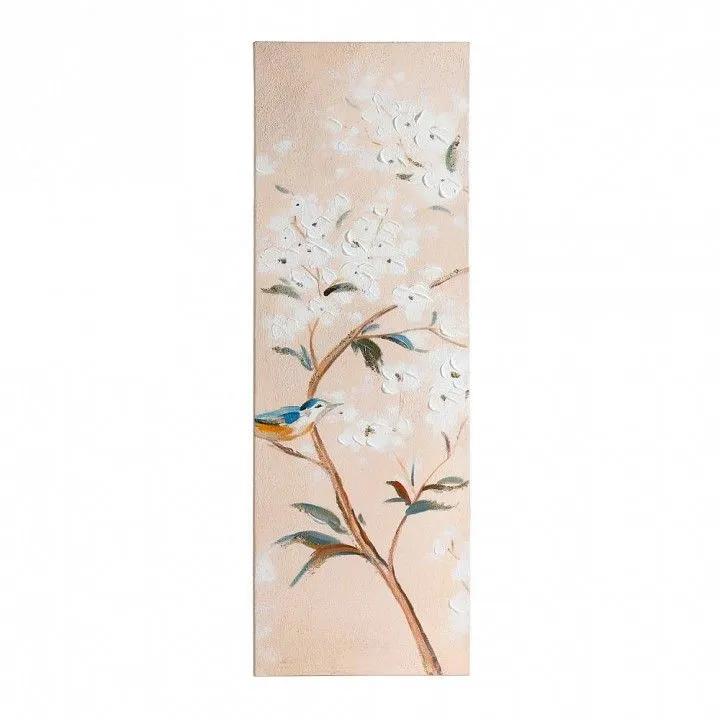 Картина Eglo Alaminos 423125
