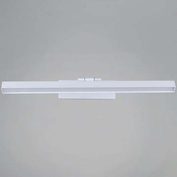 Подсветка для картины Reluce  07520-0.2-400