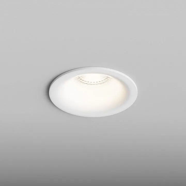 Встраиваемый светильник Hesby Lighting Envision HSBL_0109