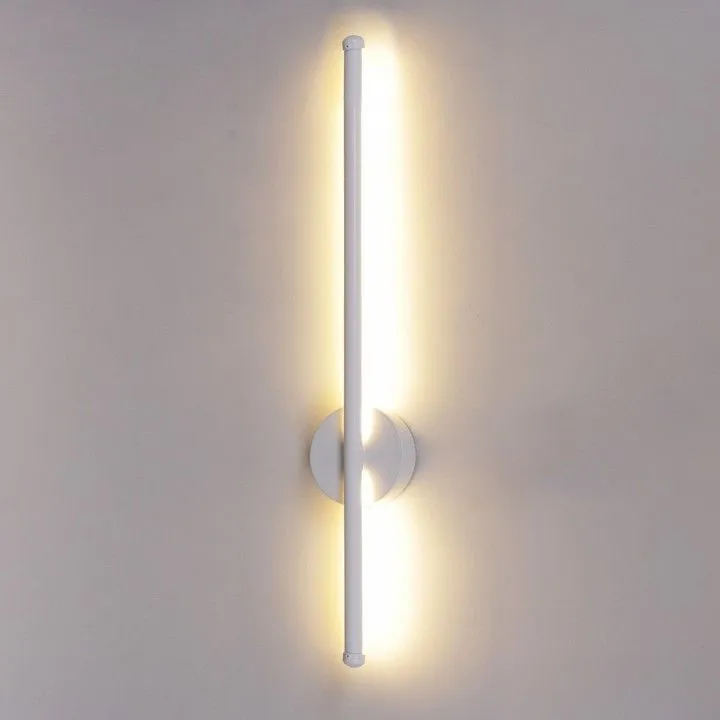Бра Reluce 71054 71054-0.2-600 WH