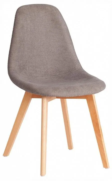 Стул Cindy Soft (mod. C1021F1-1)