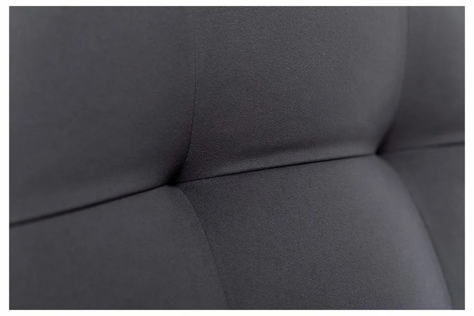 Кресло Спринг
