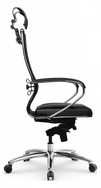 Кресло компьютерное SL-2.05 MPES z312421613