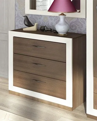 Комод Merdes Нобиле Км-90/45 ШКр Комод Merdes Нобиле Км-90/45 ШКр