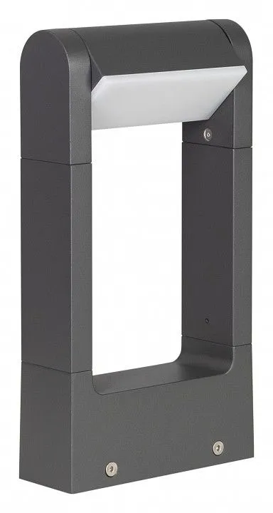 Наземный высокий светильник Arlight Frame rotary 020397(1) Наземный высокий светильник Arlight Frame rotary 020397(1)