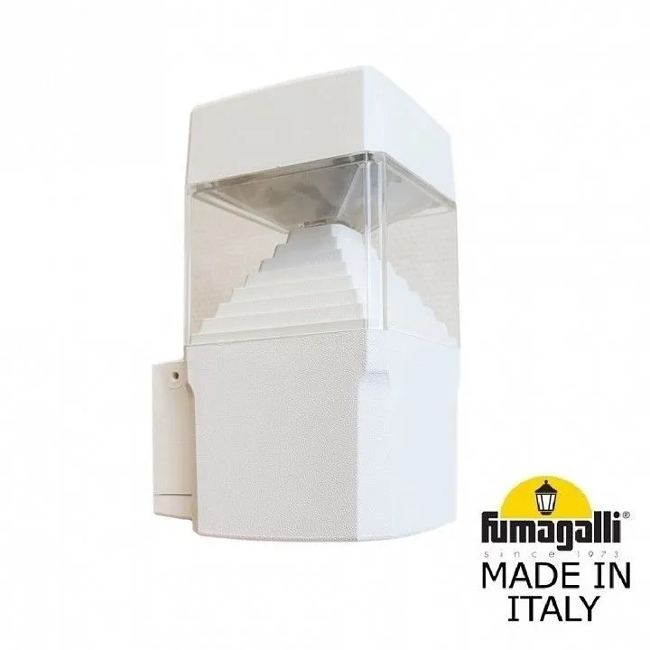Светильник на штанге Fumagalli ESTER DS1.562.000.WXD1L