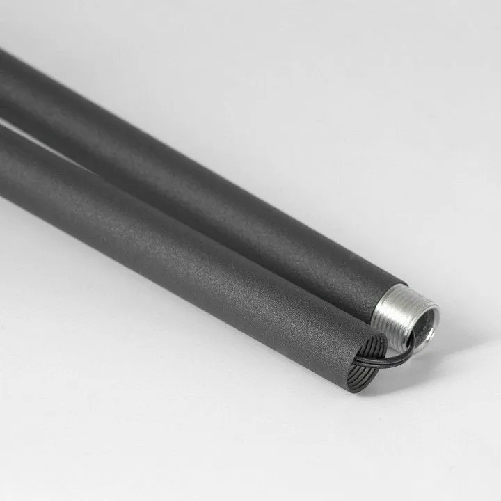 Торшер Lussole Мурриета LSP-0911