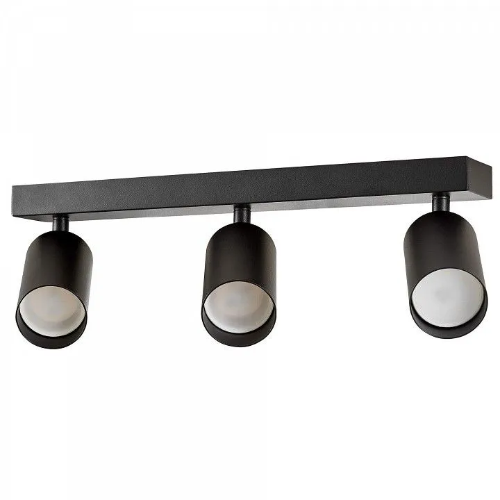 Спот Lampit NEO TS TK50-C3 BK