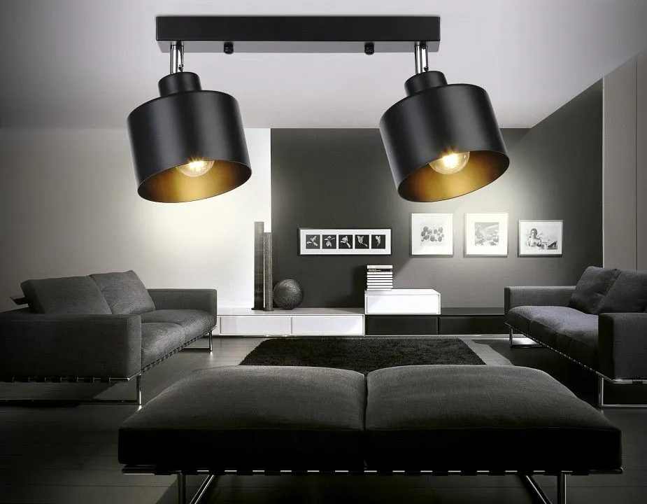 Спот Ambrella Light TR TR8142