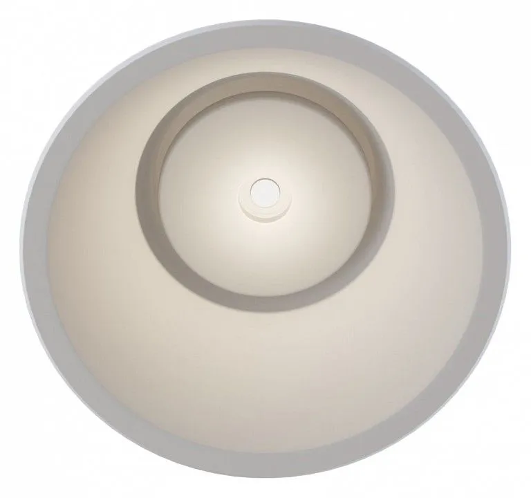 Встраиваемый светильник Maytoni Technical Stella DL039-L15W4K