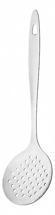 Шумовка (31 см) Agness 880-511