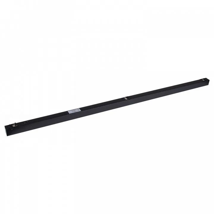 Накладной светильник Reluce  13003-9.3-001UR magnetic LED30W BK CCT+SMART