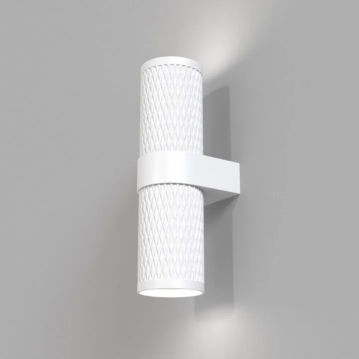 Бра Maytoni Technical Фокус Дизайн C069WL-02W