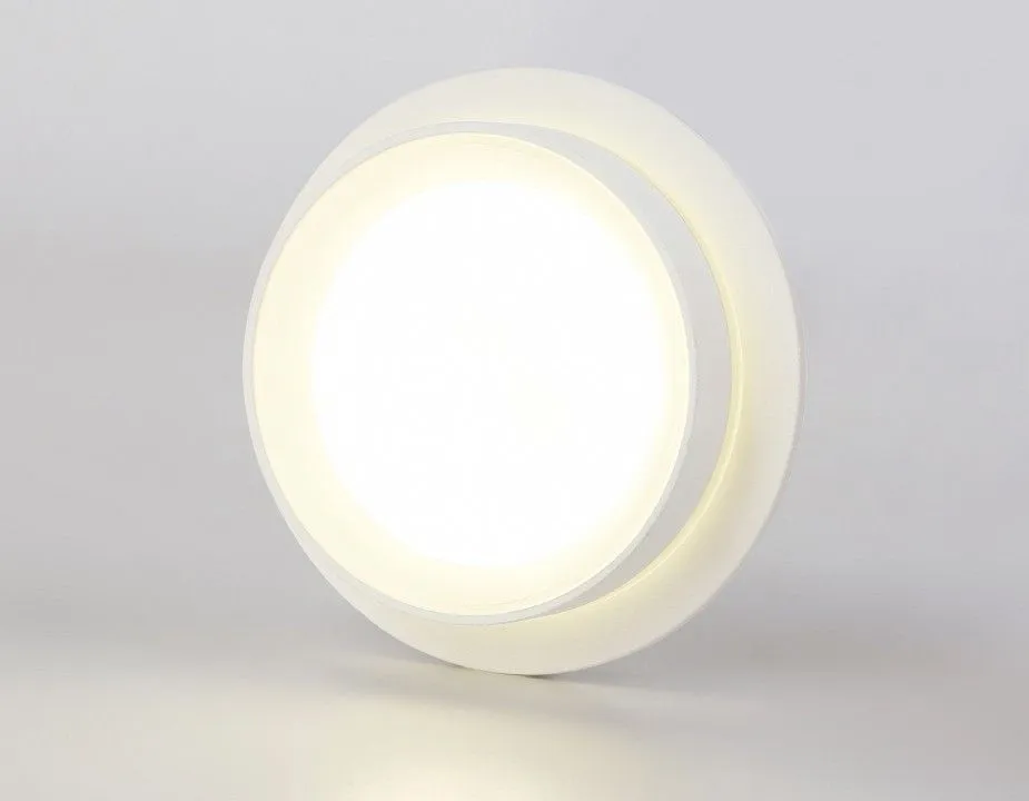 Накладной светильник Ambrella Light TN TN5383