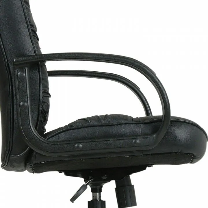 Кресло для руководителя Chairman Chairman 416 00-06025524, 00-6025524, 6025524 Кресло для руководителя Chairman Chairman 416 00-06025524, 00-6025524, 6025524