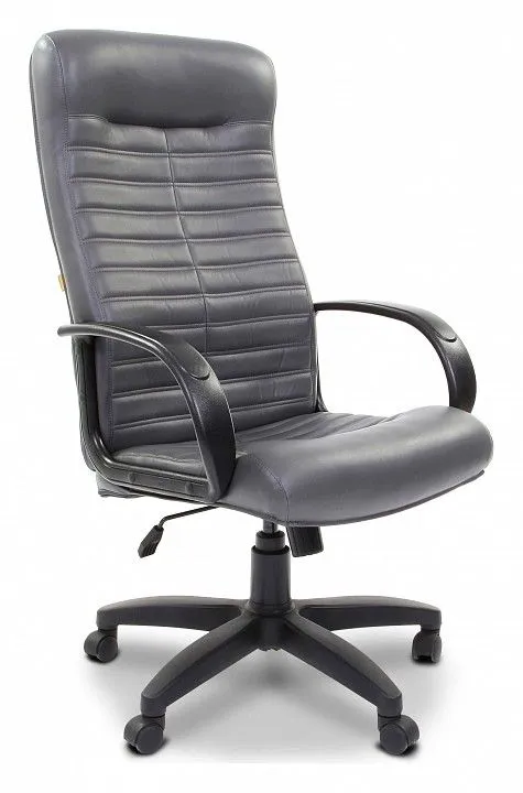 Кресло компьютерное Chairman Chairman 480 LT 00-07000846, 00-7000846, 7000846 Кресло компьютерное Chairman Chairman 480 LT 00-07000846, 00-7000846, 7000846