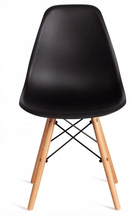 Стул Cindy (Eames) (mod. 1801)