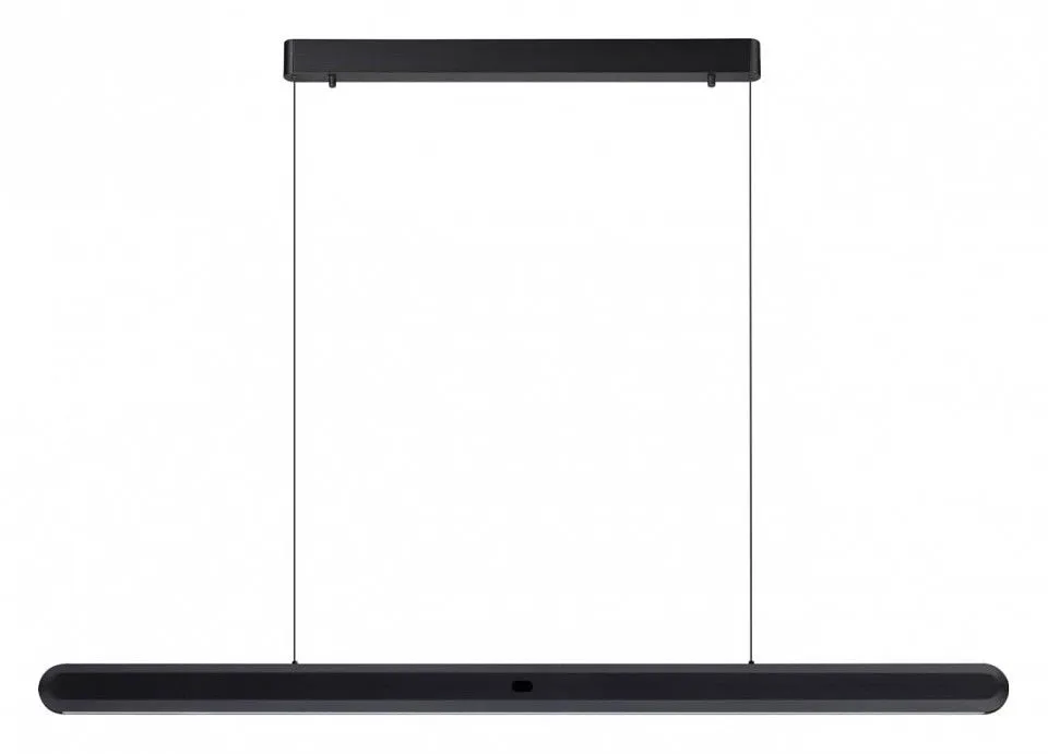 Подвесной светильник Odeon Light Satrion 6641/40L