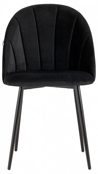 Стул Stool Group Логан AV 413-H75-08, УТ000035437 Стул Stool Group Логан AV 413-H75-08, УТ000035437