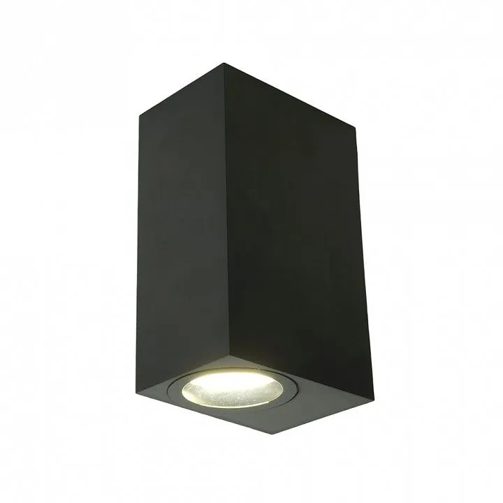 Накладной светильник Feron DH051-P 51546