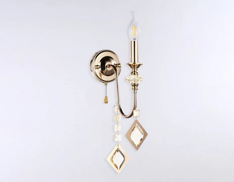 Бра Ambrella Light TR TR4959