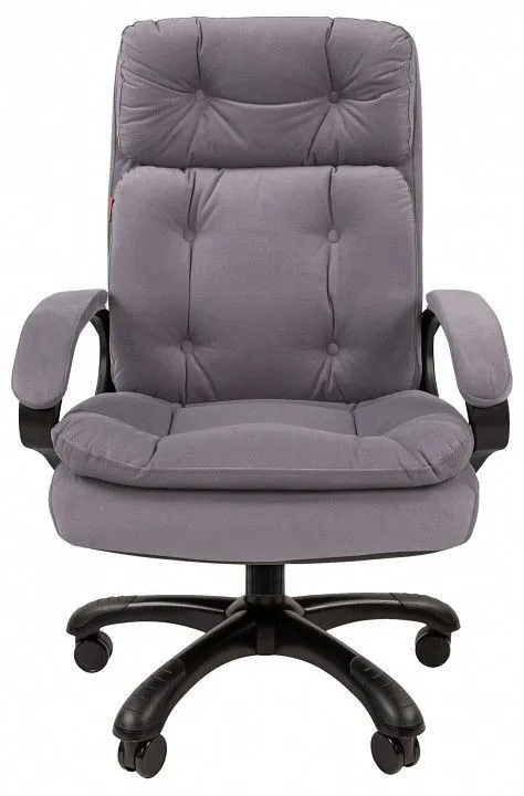 Кресло для руководителя Chairman 442 00-07127980, 7127980 Кресло для руководителя Chairman 442 00-07127980, 7127980