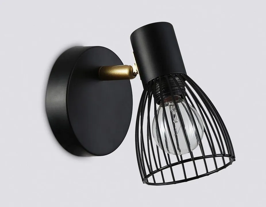 Спот Ambrella Light TR TR8659