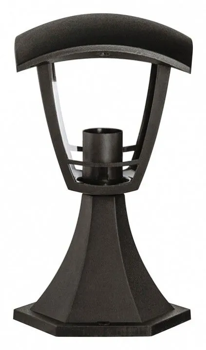 Наземный низкий светильник Apeyron Electrics  11-155