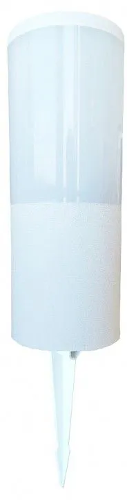 Наземный низкий светильник Fumagalli AMELIA DR2.572.000.WYE27