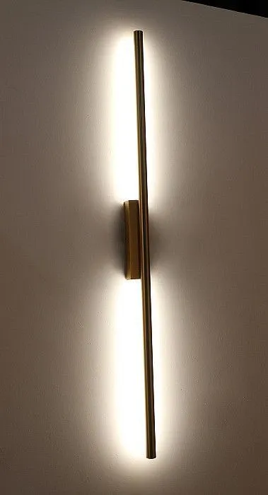Бра Zortes Glaze ZRS.1201.16