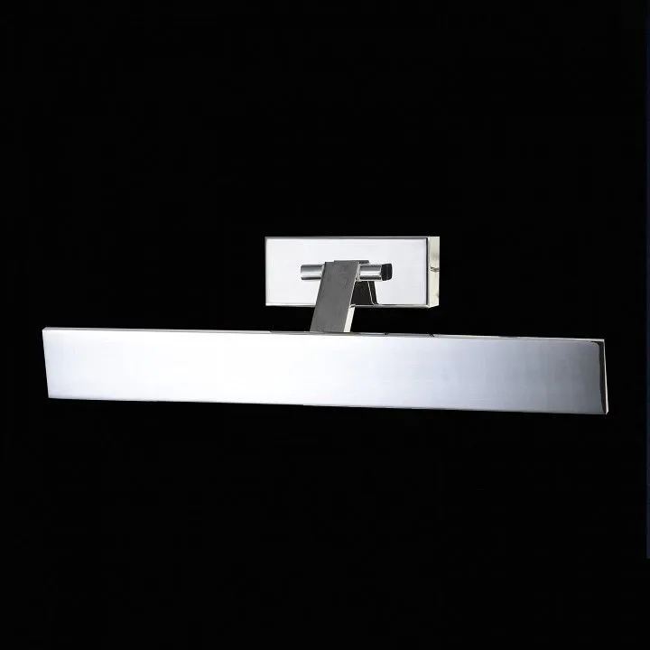 Подсветка для картины ST-Luce SL596 SL596.011.01