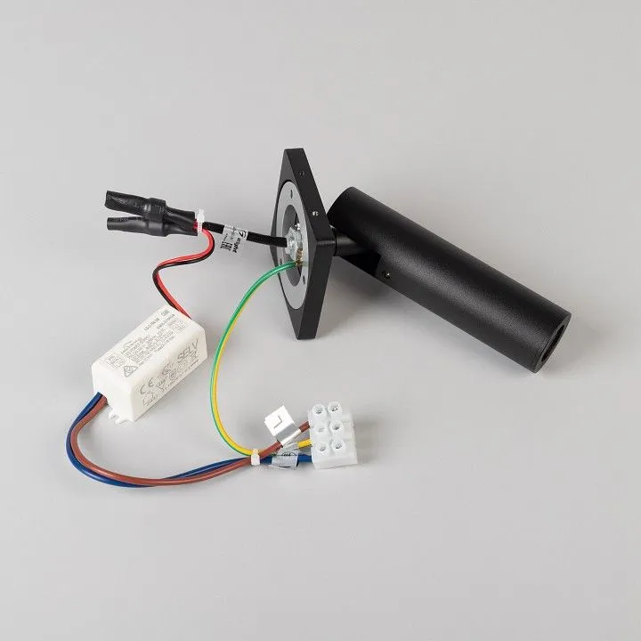 Бра Arlight READER 052946