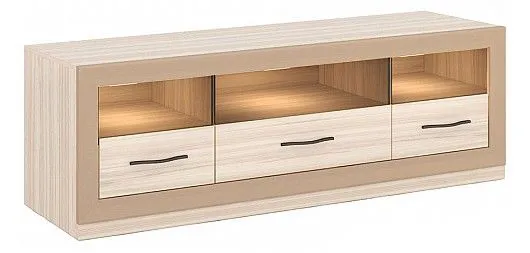 Тумба под ТВ Нобиле КА170 Тумба под ТВ Нобиле КА170