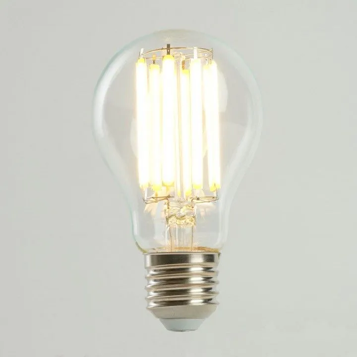 Лампа светодиодная Feron LB-1116 E27 16Вт 2700K 51235