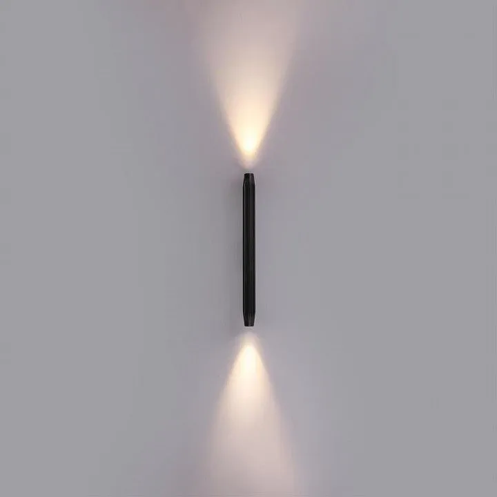 Накладной светильник Odeon Light Jug 7141/12WL